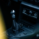 Image for article titled The 1996 Ford Escort RS Cosworth Is As Sharp As Any Modern Sports Car